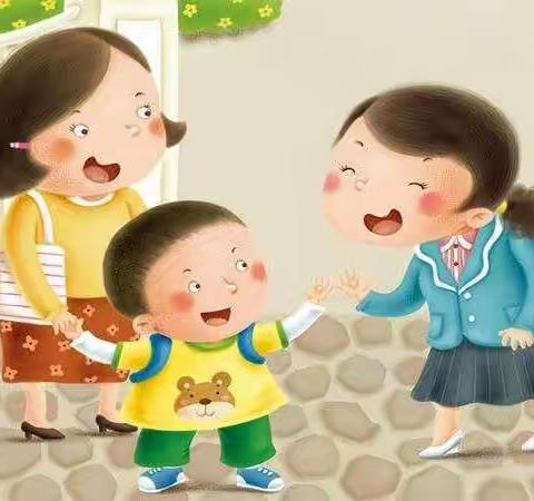 大林镇实验学校三年四班收看第四期家庭教育课堂李静主讲《如何培养孩子良好的行为习惯》