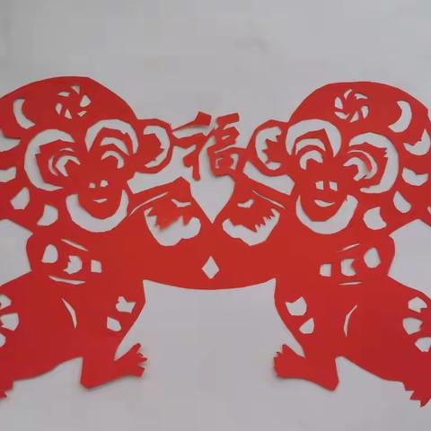 和田县艺术工作室 刘贵霞北京援疆教师 使命铸师魂 奉献在边疆