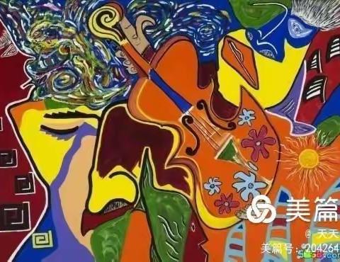 和田县小学艺术工作室－－庆祝“六一儿童节”艺术展（第二期）