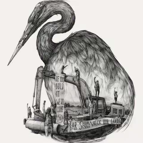 致青春之素描time                                       