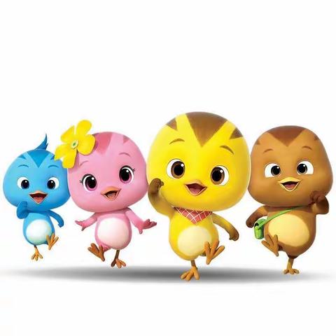 新创艺&艺萌.......许老师的美篇