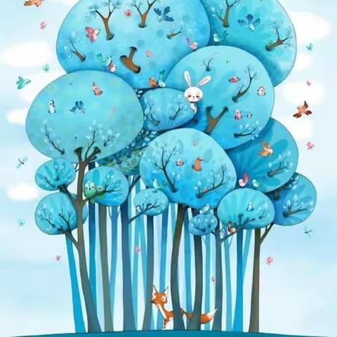 来自星星的你们