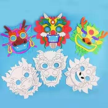 新创艺&艺萌.......许老师的美篇