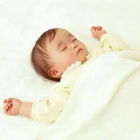 恩爱CU小科普—晋城大医院新生儿科（第十一期）