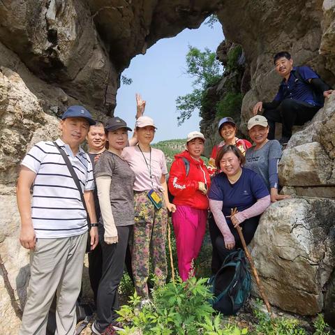 透明洞、涌泉竹林开心游