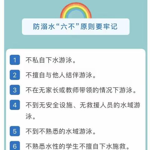 暑期安全“不放假”——付寨乡老付寨小学安全大走访