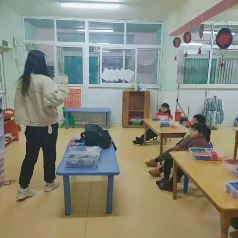 2019年秋季乐高机器人