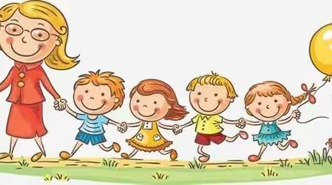 “宅课堂”一合肥瑶海花冲苑幼儿园防控系列亲子线上活动（三十九）