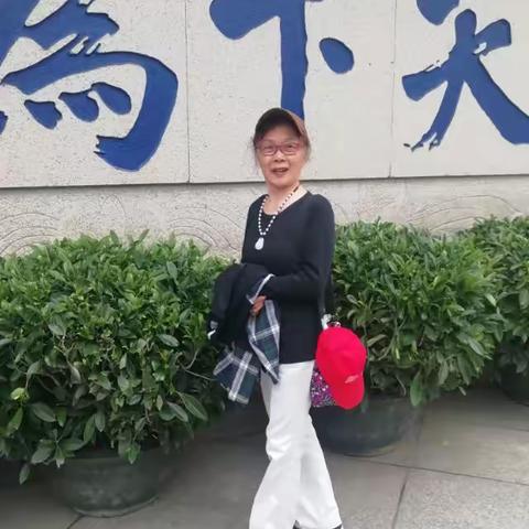 中山三曰游.23.4.15一17.摄.