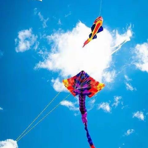 走进新学期，点燃新希望，筑梦理想，扬帆起航。