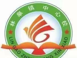 创新实验，提升素养——林皋中心校开展科学教师实验技能比赛赛前磨课活动