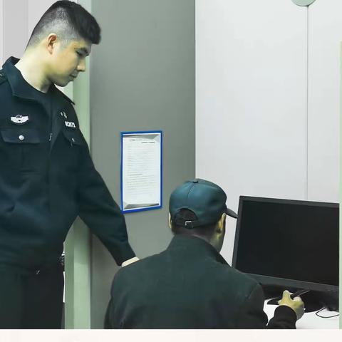 【积案比武暖民心】商河公安连续破获多起侵财民生案件