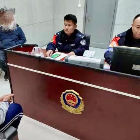 吹响号角，发起冲锋--商河公安严格落实刑侦工作会议精神，取得突出战果