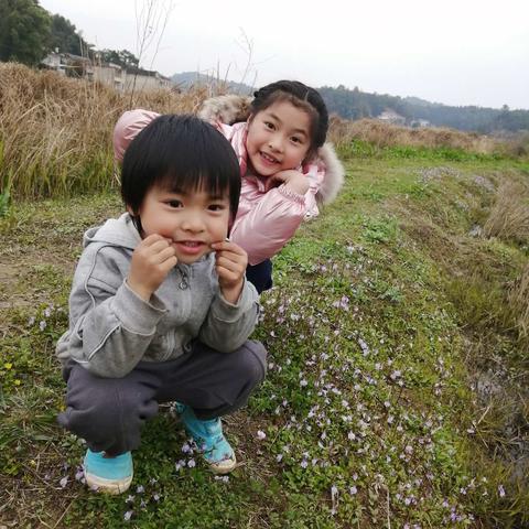 睡前大作战——炯炯育儿日记（一）