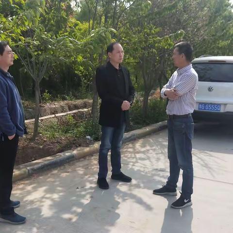 心系困难退役军人——退役军人事务局为老兵排忧解难
