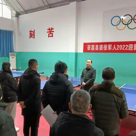 军地联合形式多样  为民办事深入人心