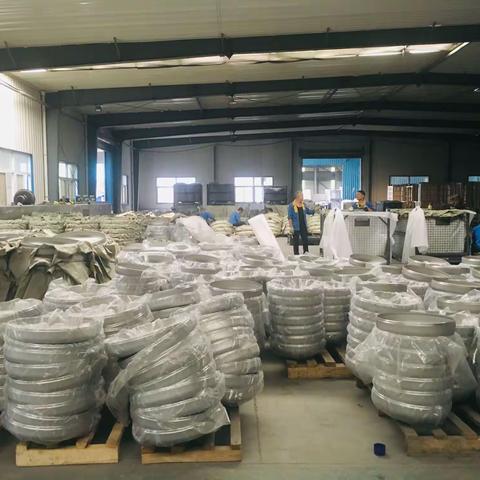 创业创新摆在前 全省大赛展风采 ——获嘉县两家优秀军创企业在河南省第二届          退役军人