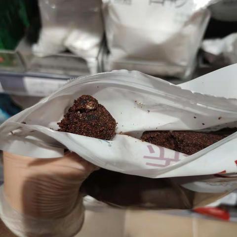 配配的美篇