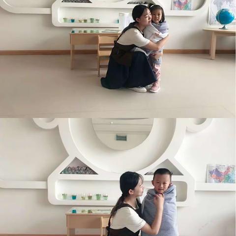 IK1-B科学小实验🌸十月