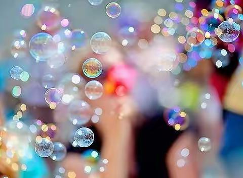 科学小实验Ik1B🌸九月