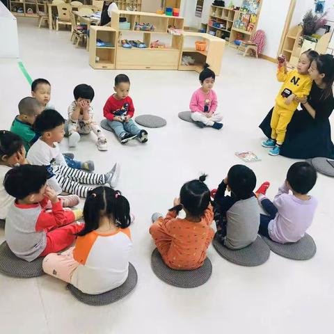 你是冬夜里最亮的星