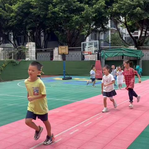 太阳A班🏀篮球4⃣️