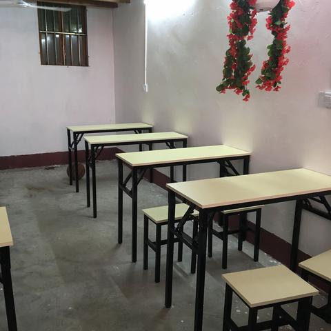 妙学托管班暑假班招生啦