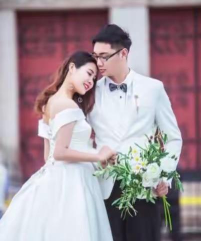 2019年5月24日至26日上海朋友们赴阜宁参加苏进东总经理贵公子苏凌晨与毛安娜的婚礼