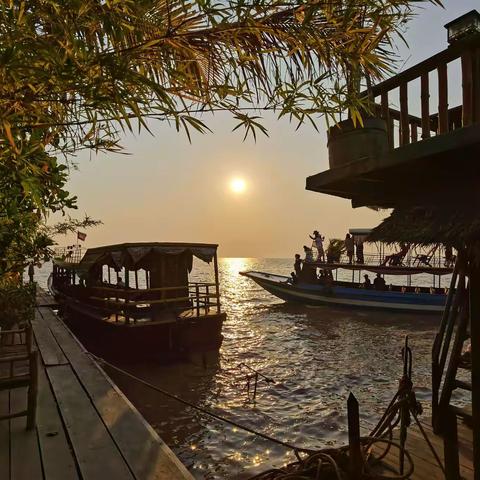 我的摄影作品欣赏（7）