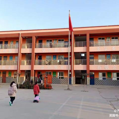 反恐防暴演练——共筑安全防线