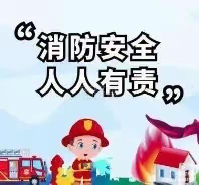 简单的幸福的美篇