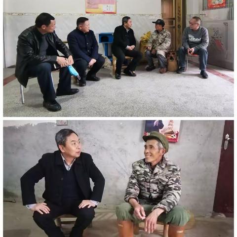 市农业农村局驻乐安县湖坪乡贺立村的美篇