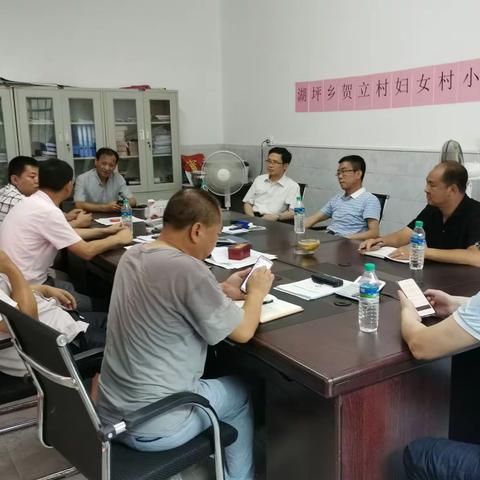 市农业农村局驻乐安县湖坪乡贺立村的美篇