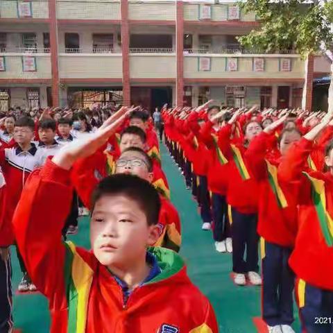 防“溺水”之殇，扬“生命”之帆——北街小学北场校区开展预防未成年人溺亡安全教育活动