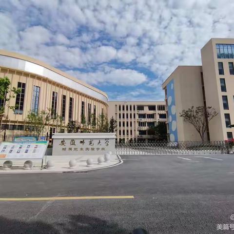 善思乐学，志存高远——安徽师范大学附属肥东实验学校七（3）班2021-2022学年度第一学期班级工作总结