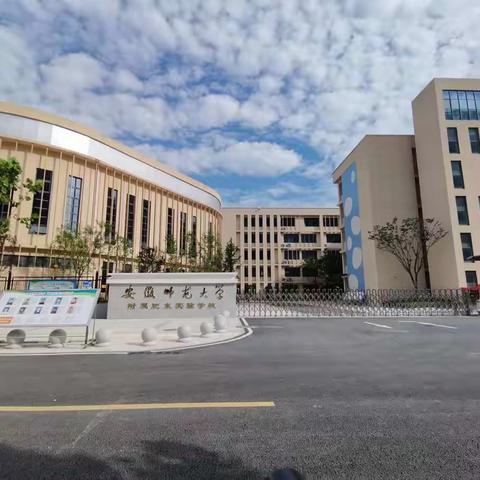 深度学习，师生共成长——记“新教师汇报课”系列活动