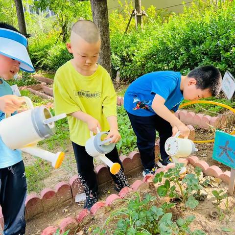 《成长进行中😎》