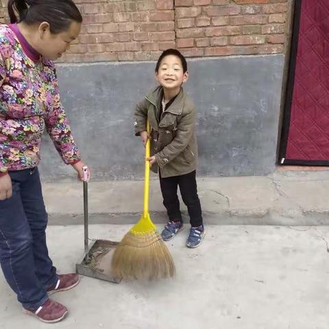 三八妇女节