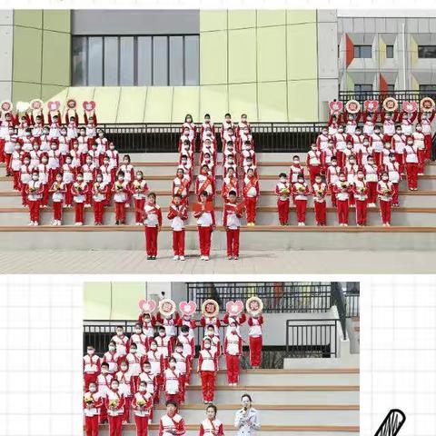 心理健康教育行动纪实——辽宁省实验学校赤山校区