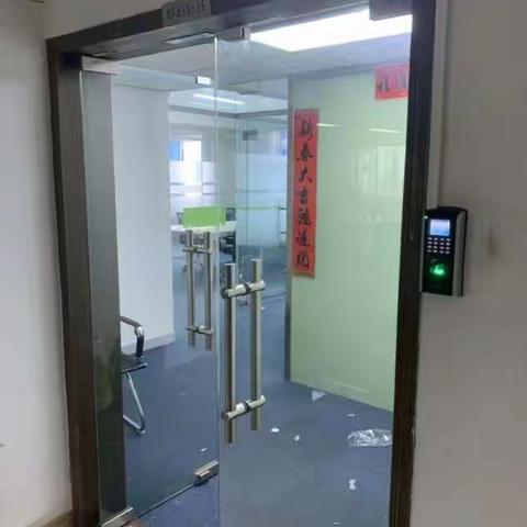 西安高新区门禁安装13759951551西安高新区门禁维修、高新区门禁修理、高新区门禁系统安装公司