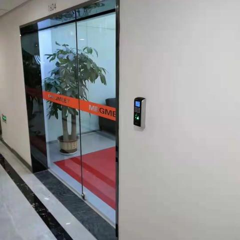 西安门禁维修电话13759951551西安门禁系统维修/西安门禁控制器安装/西安刷卡门禁安装