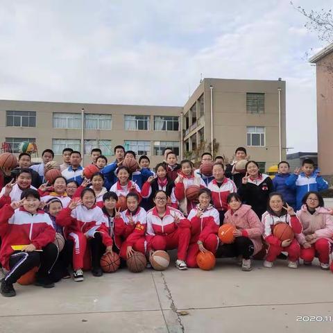 致奔跑在奋斗路上的我们