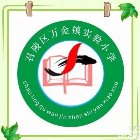 把灾难当教材 与祖国共成长——万金镇实验小学“复学第一课”主题班会纪实