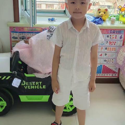   因为  有你 的美篇