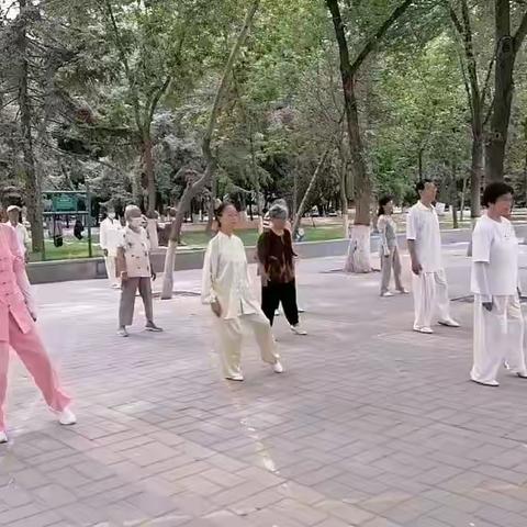 特别的日子，留个纪念