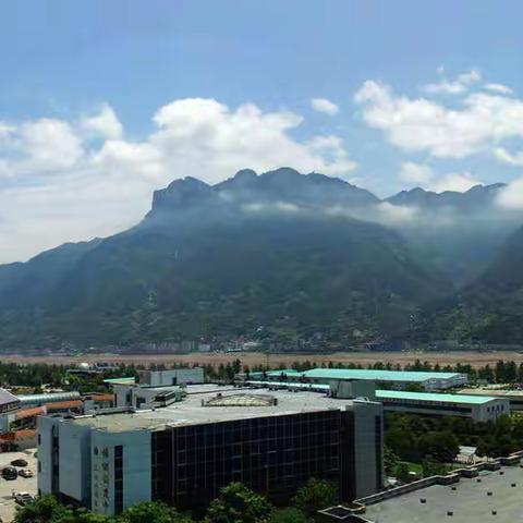 《6. 润泽 2009-三峡啊，三峡，我要给你留个影》