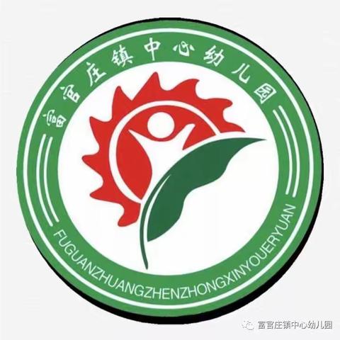 停课不停学，隔离不隔爱—线上活动记录第十五期第五天