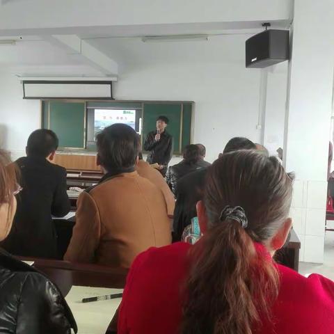 金英物理听课有感