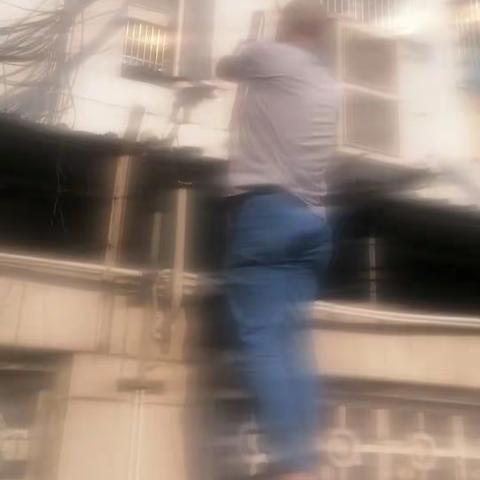 3月份的日常工作