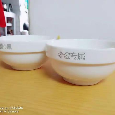 相濡以沫